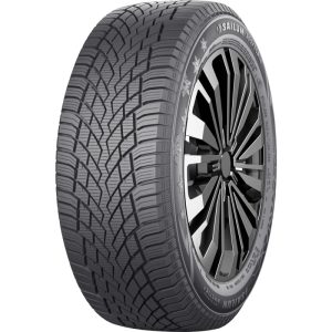 Sailun Ice Blazer Arctic 2 EV Friction 235/50 R20 104T XL