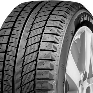 Sailun Ice Blazer Arctic Evo Friction 285/35 R20 104T XL