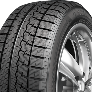 Sailun Ice Blazer Arctic Friction 175/70 R14 88T XL