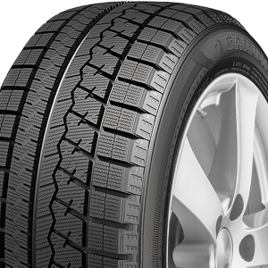 Sailun Ice Blazer Arctic Friction 215/50 R17 91T