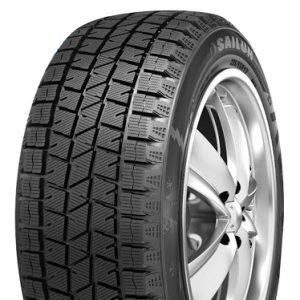 Sailun Ice Blazer Arctic SUV Friction 255/55 R18 109H XL