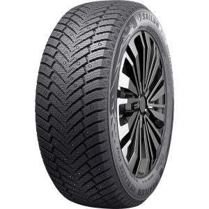 Sailun Ice Blazer Spike 185/65 R15 92T XL