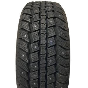 Sailun Ice Blazer Wst 2 245/70 R17 110S