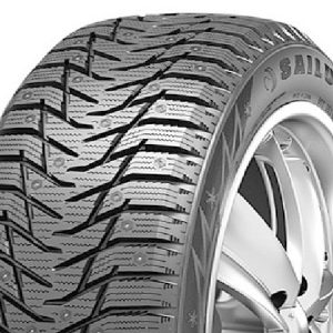 Sailun Ice Blazer Wst-3 205/55 R16 94T XL