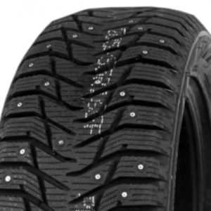 Sailun Ice Blazer WST3 225/55 R17 101T XL