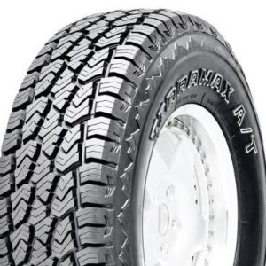 Sailun Terramax A/T Owl M+S 265/75 R16 116S