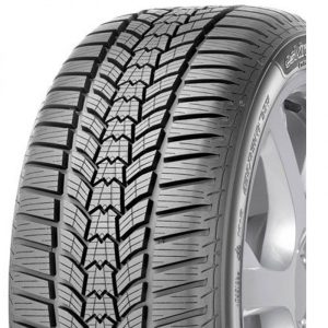 Sava Eskimo HP2 245/45 R18 100V XL