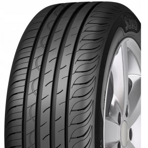 Sava Intensa HP 2 215/55 R16 97Y XL
