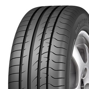 Sava Intensa SUV 2 225/65 R17 102H