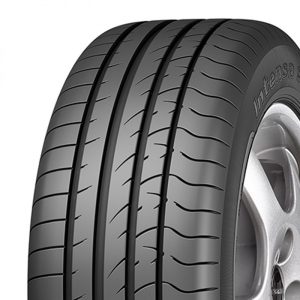 Sava Intensa SUV 2 235/55 R18 100V
