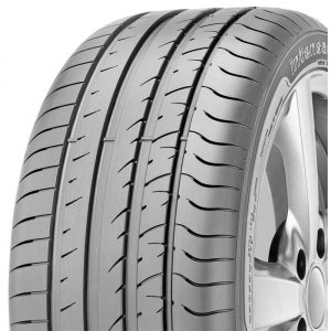Sava Intensa UHP 2 225/40 R18 92Y XL