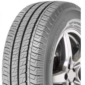 Sava Trenta 2 215/65 R16C 109/107T