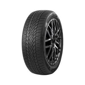 Sonix Winter Xpro 888 225/45 R17 94V XL