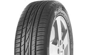 Sumitomo BC100 215/60 R16 95V