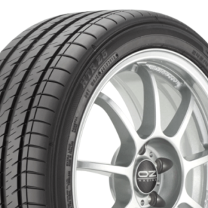 Sumitomo Htr Z5 225/50 R17 98Y XL