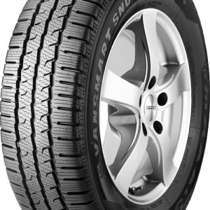 Sunny NC136 195/65 R16C 104T