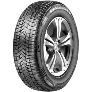 Sunny NC501 All Season 205/55 R16 94V XL