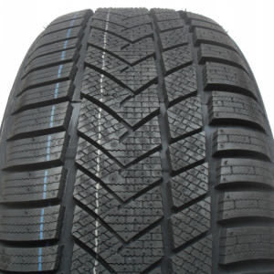 Sunny NW211 215/65 R16 98H