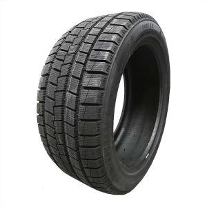 Sunny NW312 245/45 R18 100S XL