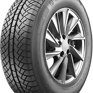 Sunny NW611 185/65 R15 88T