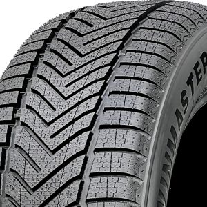 Sunny NW634 235/55 R19 105V XL