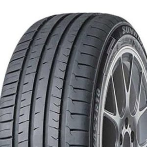 Sunwide RS-One 235/45 R17 97W XL
