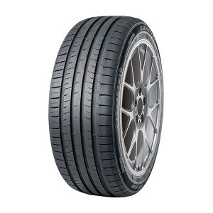 Sunwide RS-One 245/35 R19 93W XL