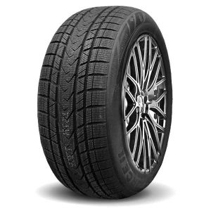 Sunwide S-Force II 235/40 R19 96V XL