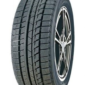 Sunwide Snowide Soft Compound 185/60 R15 84H