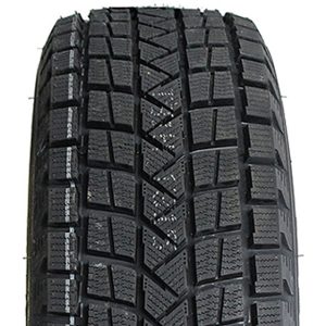 Sunwide Sunwin 215/60 R17 96T