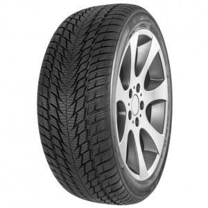 Superia Bluewin UHP 2 205/40 R17 84V XL