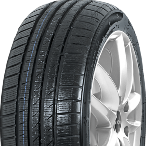 Superia Bluewin UHP 225/55 R17 101V XL
