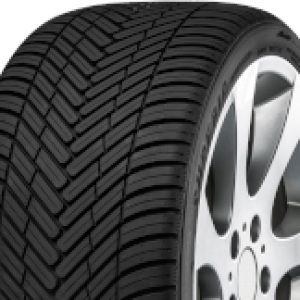 Superia Ecoblue 2 4 Season M+S 255/45 R20 105W XL