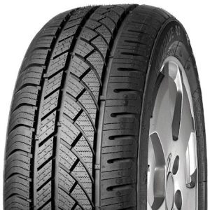 Superia Ecoblue 4 Season M+S 225/65 R17 102V