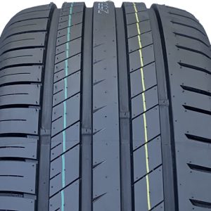 Superia Ecoblue EV 255/35 R21 98Y XL