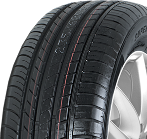 Superia Ecoblue SUV 235/60 R16 100V
