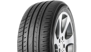 Superia Ecoblue UHP 2 225/40 R19 93Y XL