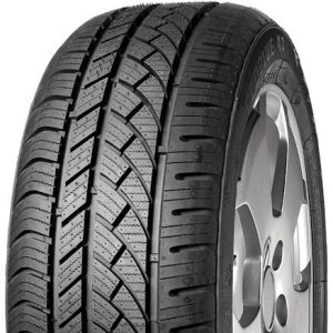 Superia Ecoblue Van 4 Season M+S 215/70 R15C 109/107R