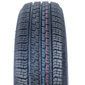 Superia Journey WR301 M+S Frt 185/70 R13C 106/104N