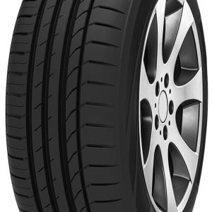 Superia Star+ 215/40 R18 89W XL