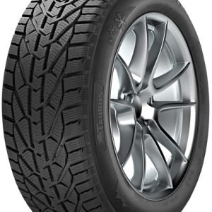 Taurus SUV Winter 225/55 R18 98V