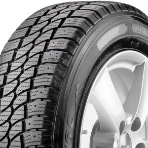 Taurus Winter LT201 225/75 R16C 118/116R