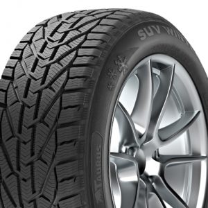 Taurus Winter SUV 225/60 R17 103V XL