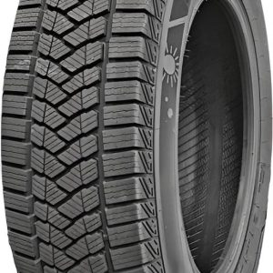 Tercelo Croseason Van 215/70 R15C 109/107S