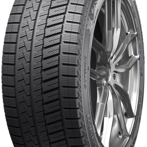 Tercelo Frost Bite TW01 235/45 R21 101T XL