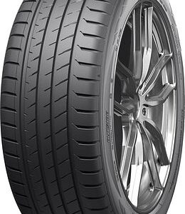 Tercelo Sport D1 225/50 R18 95W