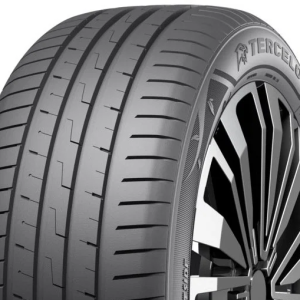 Tercelo Tercesis Eco 205/60 R16 92V