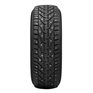 Tigar SUV Ice 215/60 R16 99T XL