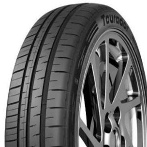 Tourador I-Power EV1 175/55 R20 89T