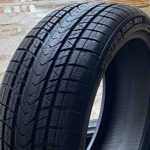 Tourador Winter Pro Max M+S 255/45 R19 104V XL